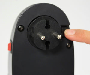 Fast Heater a 15.533 HUF