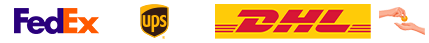 Image Only