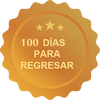 Image with Text