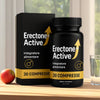 Erectone Active Plus