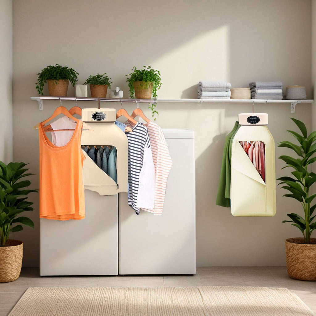 Cloth Dryer a 89,99€
