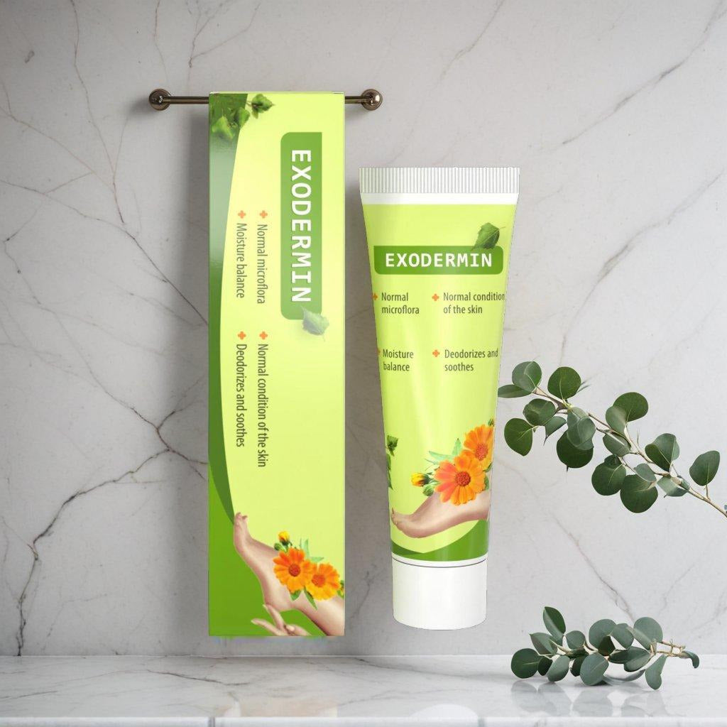 Exodermin 49€