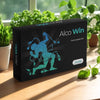 Alco Win