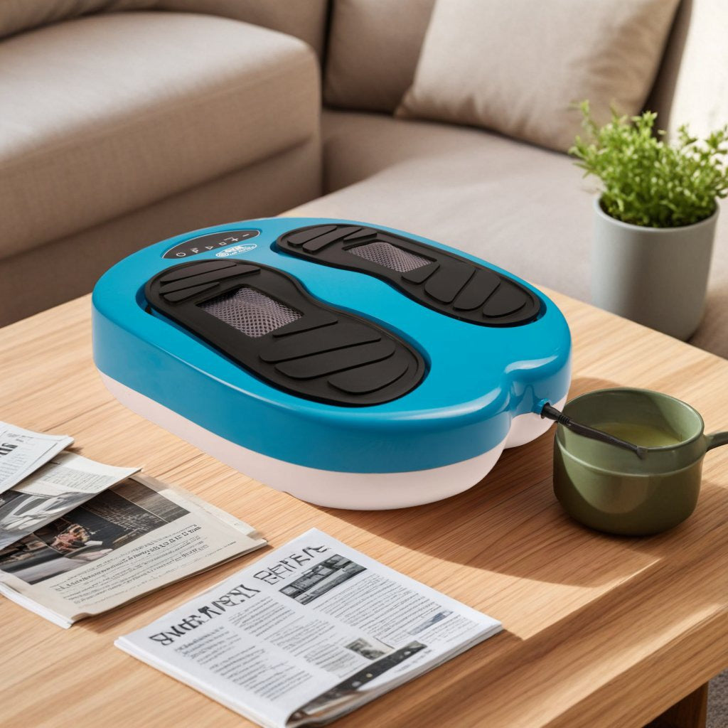 Gymform Leg Action a 139,99€