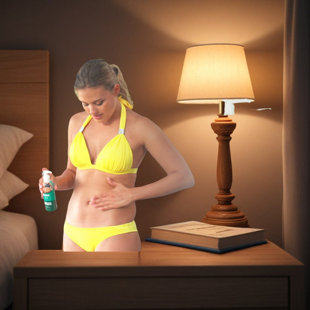 Slen 30 2x1 a 253 LEU