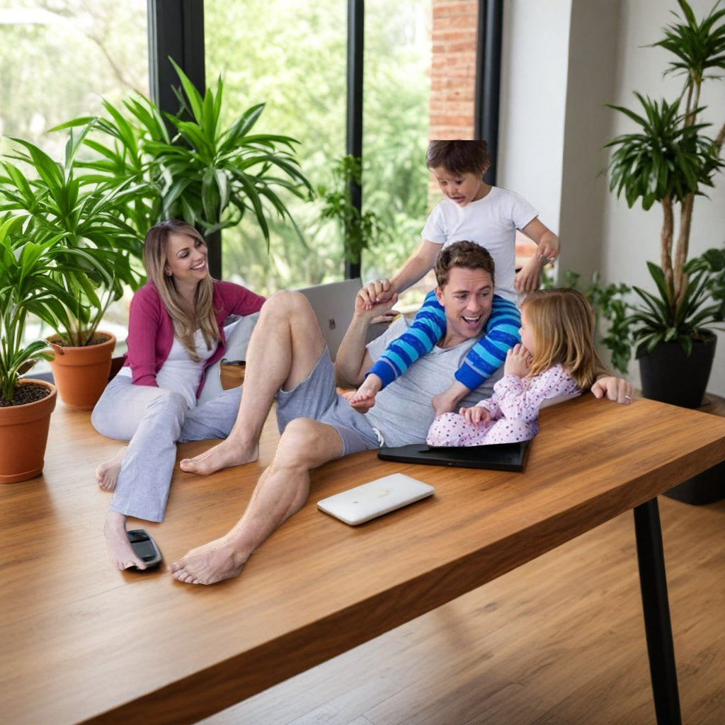 Wireless Charger a 248 LEU