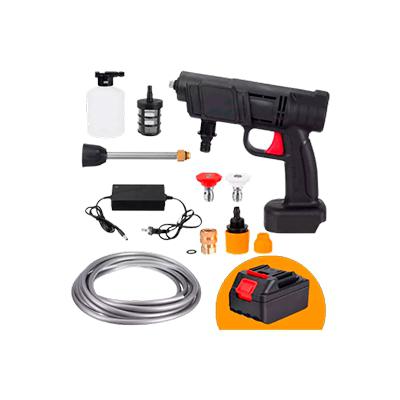 IDRO GUN WASHER