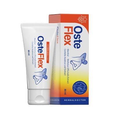 OSTEFLEX (29 EURO)