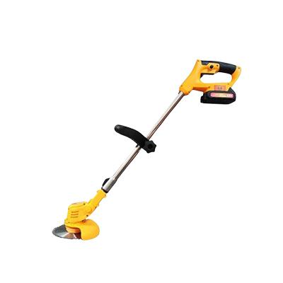 GRASS TRIMMER