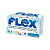 FLEX