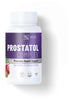 PROSTATOL COMPLEX (LOW PRICE)
