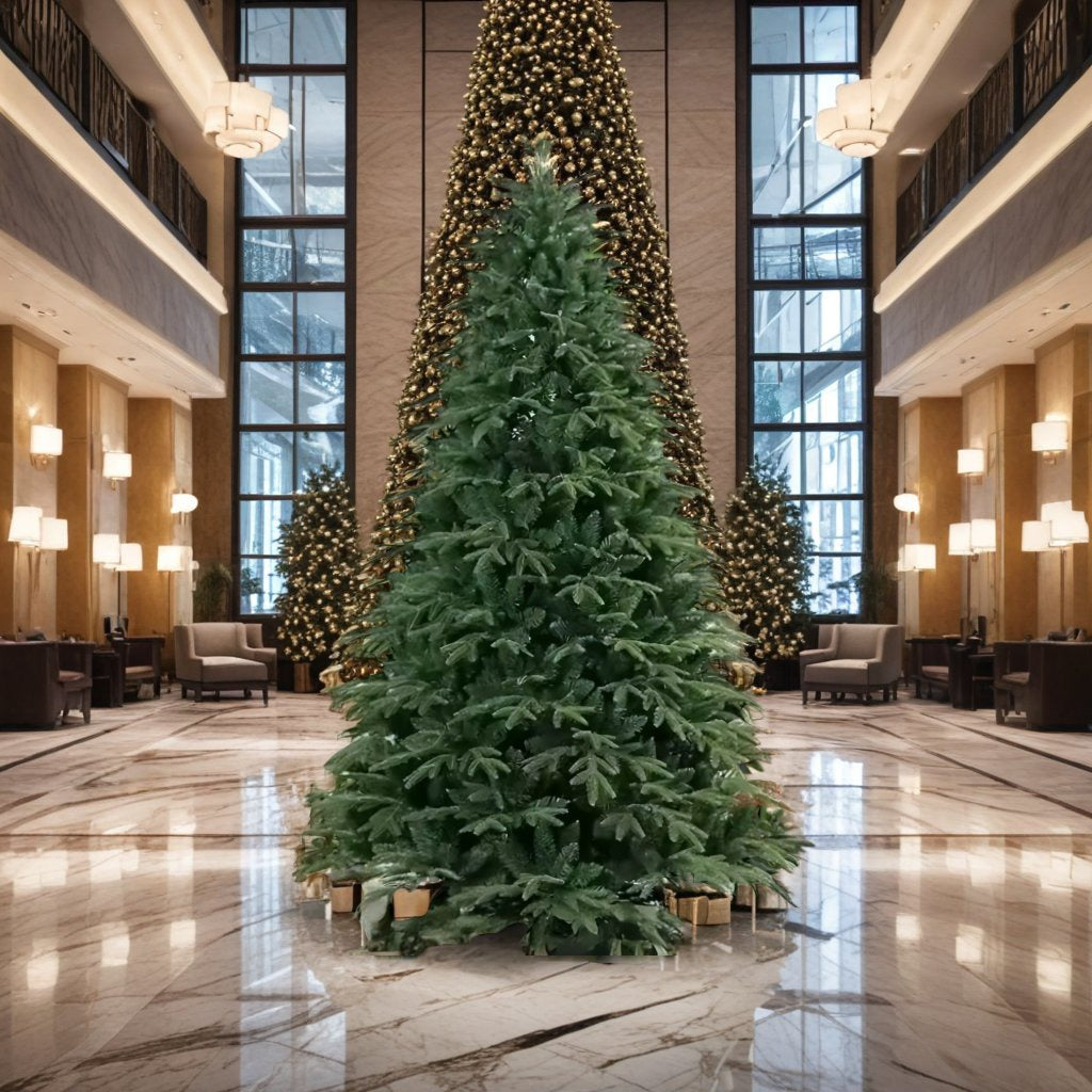 Christmas Tree a 69,99€