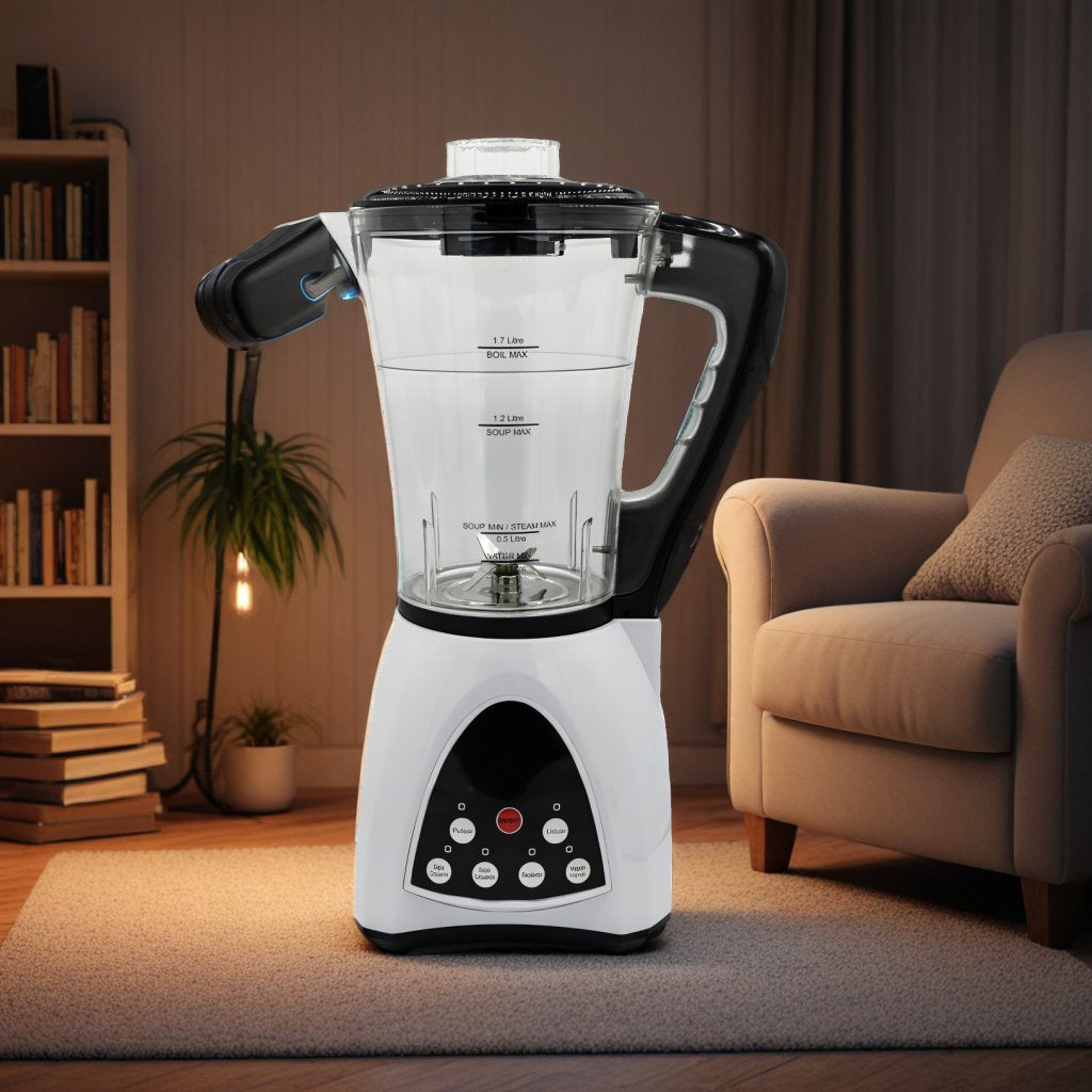 Multi Robot a 23.356 HUF