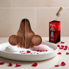 Keratin & Silk Serum a 39,99€