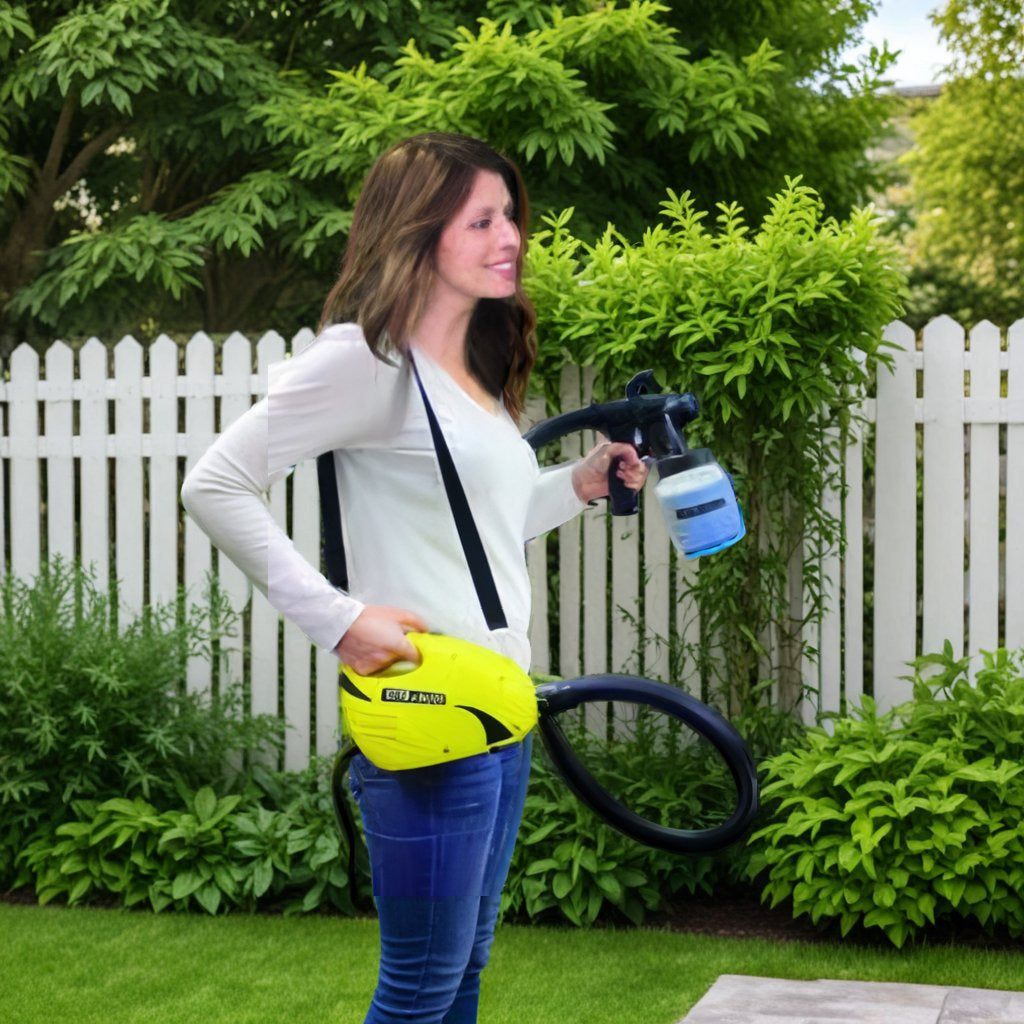 Total Painter 89,99€