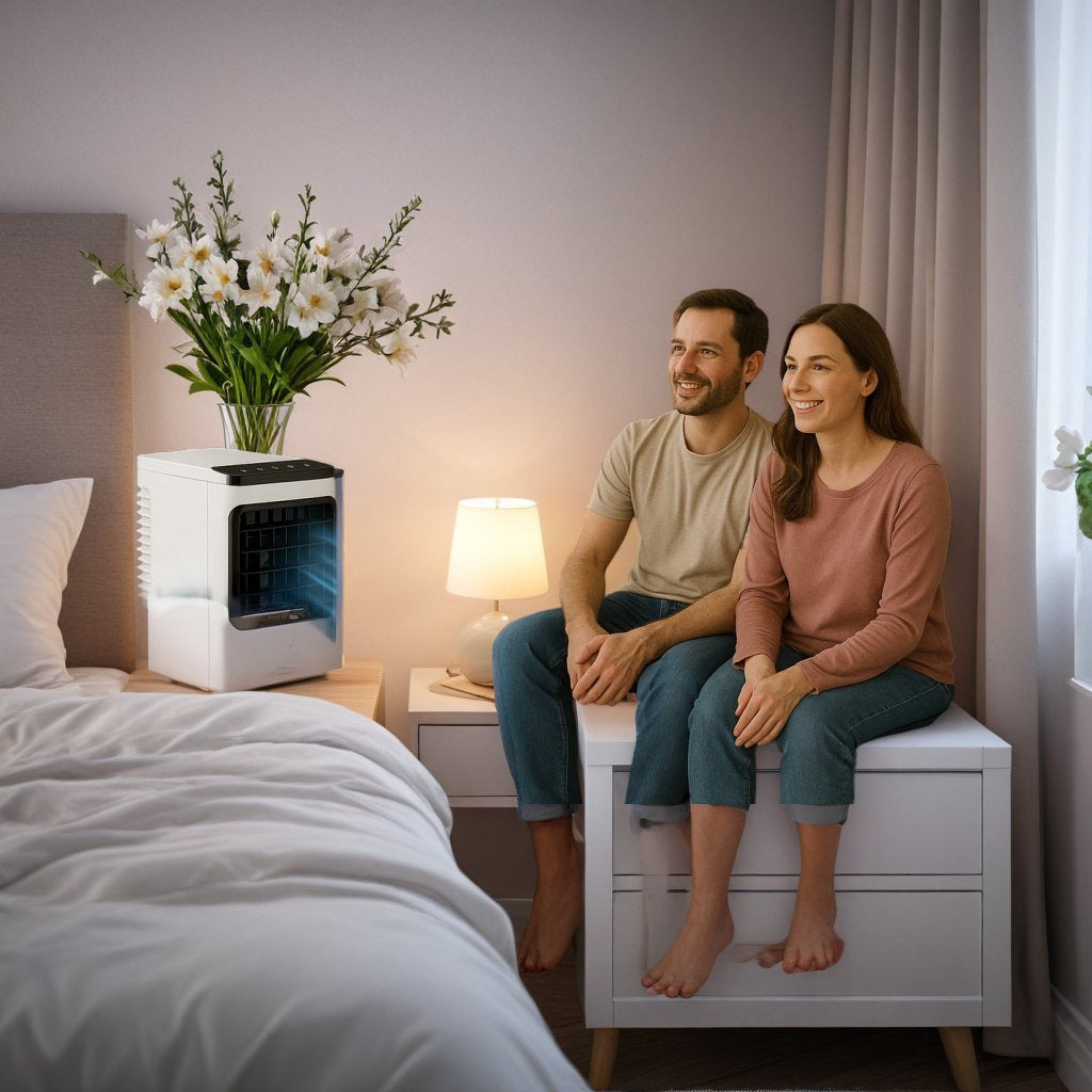 Starlyf Cold Air a 349 PLN