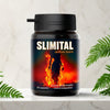 Slimital