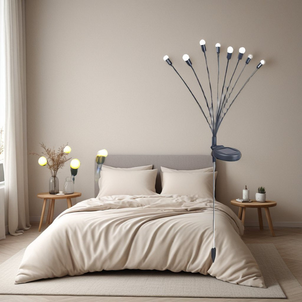 Starlyf Glow Lights 2x1 a 248 LEU