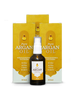Pure Argan Oil