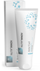 Artic Gel CPS