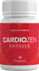 Cardio Zen
