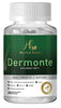 Dermonte Free