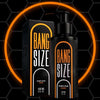 BANGSIZE