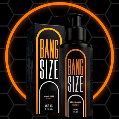BANGSIZE