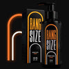 BANGSIZE