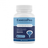 Enneco Pro