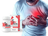Bihecol