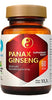 Panax Ginseng