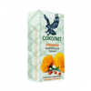 Sokolit