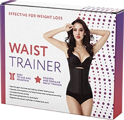 Waist Trainer