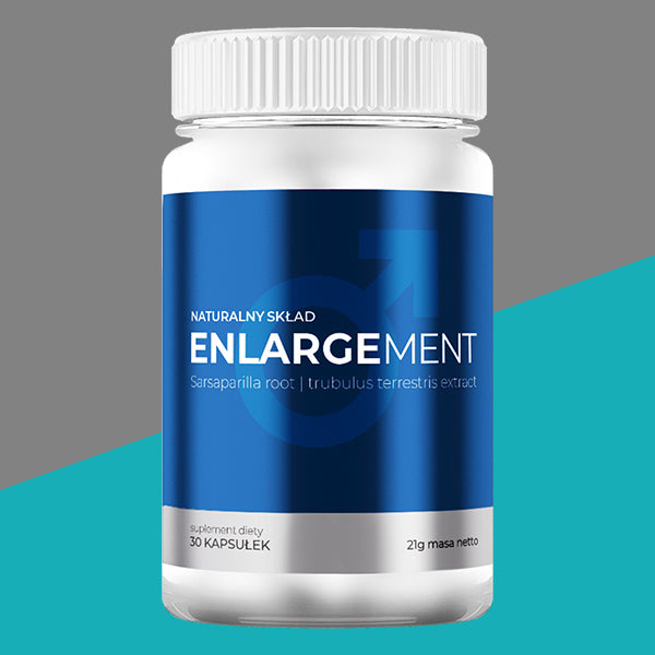 Enlargement