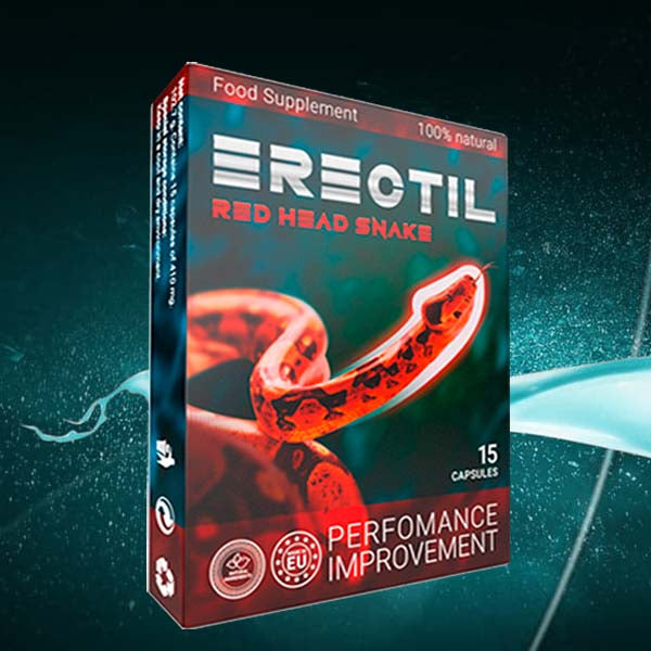 ERECTIL