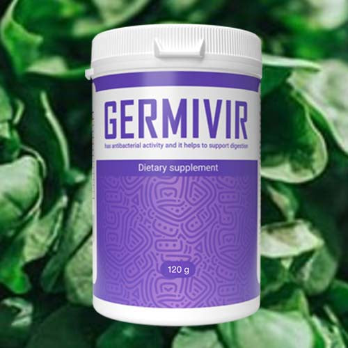 GERMIVIR