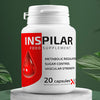 Inspilar