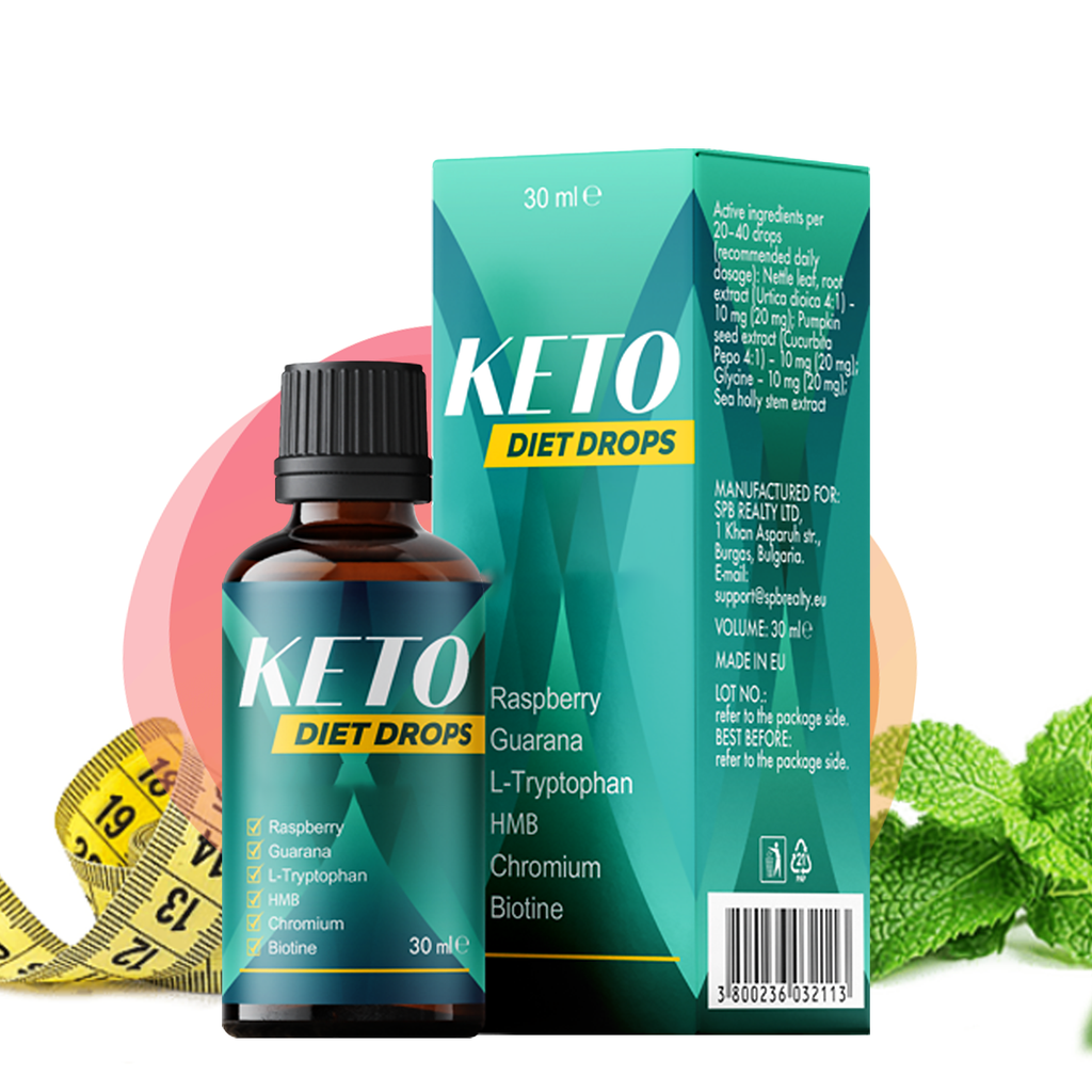 Keto
