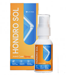 Hondro Sol 29 Eur