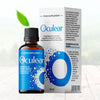 Oculear