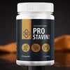 Prostavin Plus