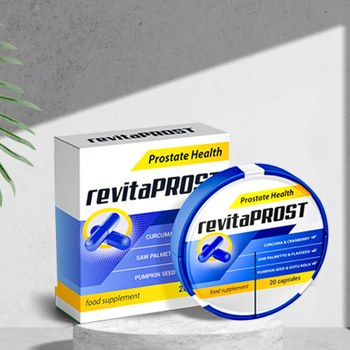 Revitaprost