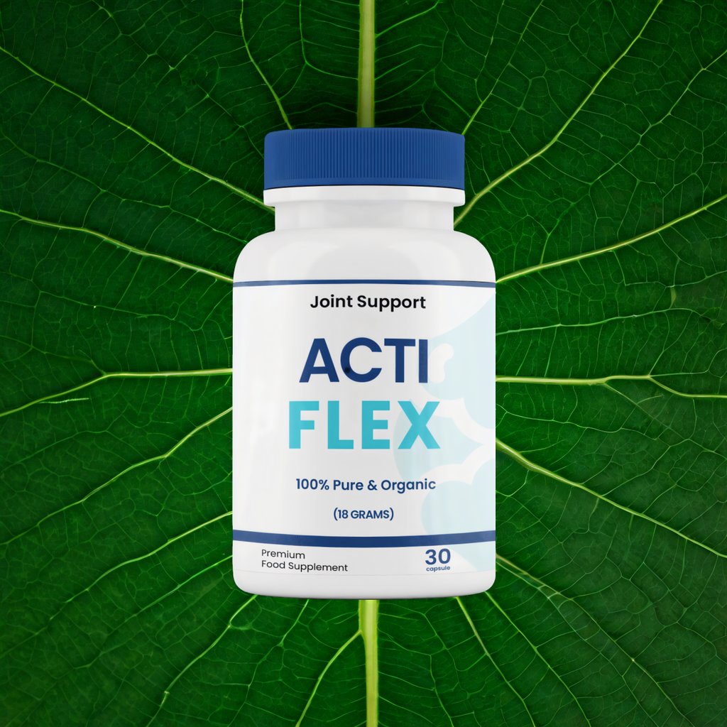 ActiFlex