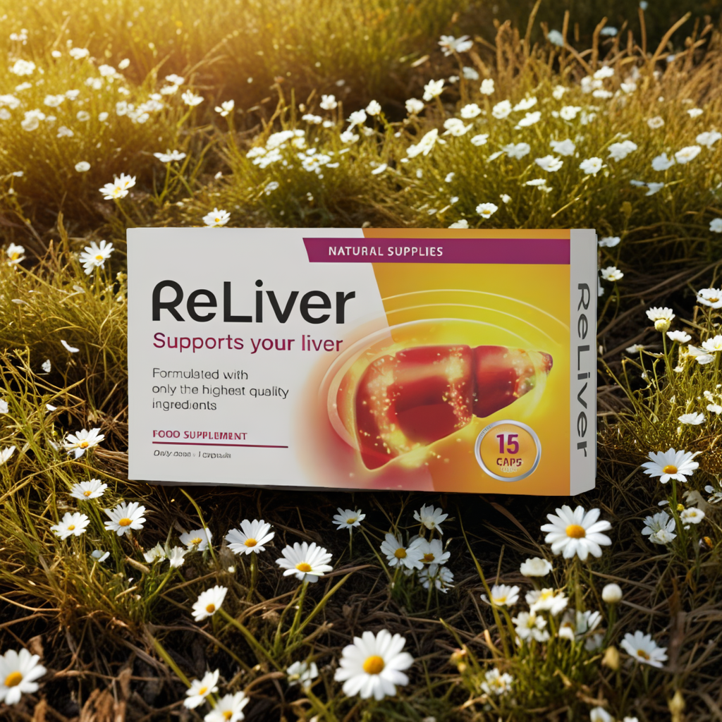 ALCO RELIVER ( PRICE)