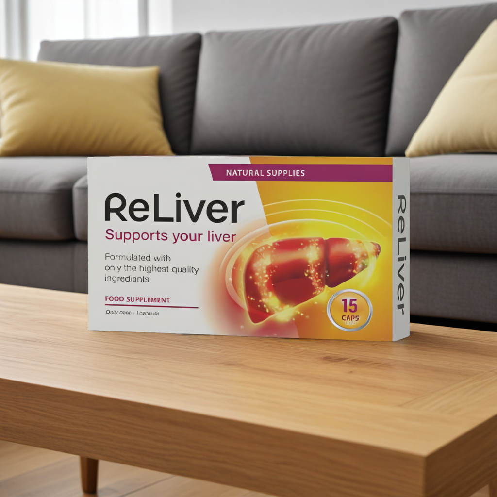 ALCO RELIVER ( PRICE)