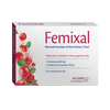FEMIXAL