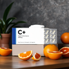 Cplus