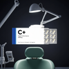 Cplus