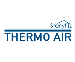 Starlyf Thermo Air a 342 PLN